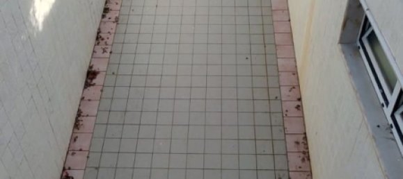 7غرفة فيلا في Bari, Italy رقم 41129 20