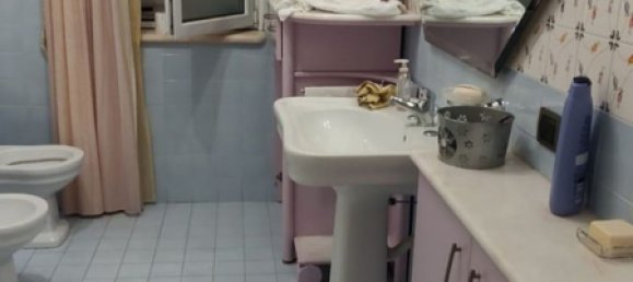 7غرفة فيلا في Bari, Italy رقم 41129 12