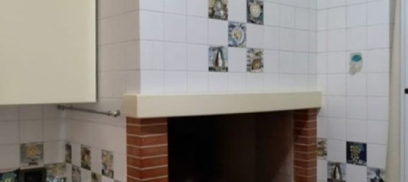 7غرفة فيلا في Bari, Italy رقم 41129 10