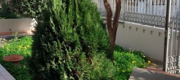 7غرفة فيلا في Bari, Italy رقم 41129 28