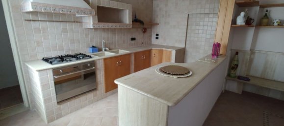 7غرفة فيلا في Bari, Italy رقم 41129 11