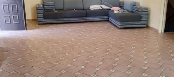 7غرفة فيلا في Bari, Italy رقم 41129 2