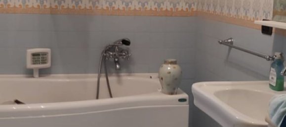 7غرفة فيلا في Bari, Italy رقم 41129 13