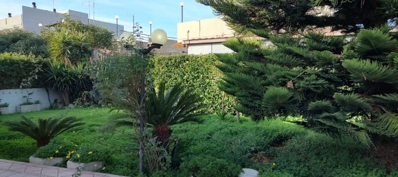 7غرفة فيلا في Bari, Italy رقم 41129 25