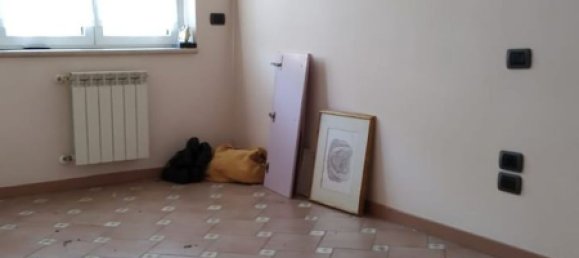 7غرفة فيلا في Bari, Italy رقم 41129 8