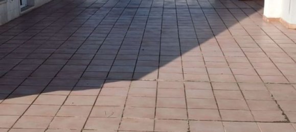 7غرفة فيلا في Bari, Italy رقم 41129 21