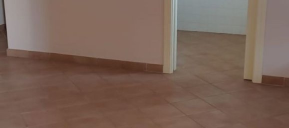 7غرفة فيلا في Bari, Italy رقم 41129 4