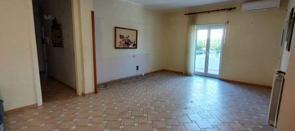 7غرفة فيلا في Bari, Italy رقم 41129 3