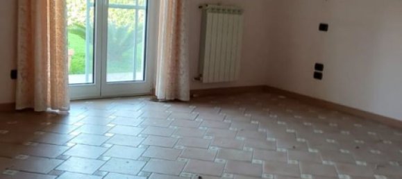 7غرفة فيلا في Bari, Italy رقم 41129 6