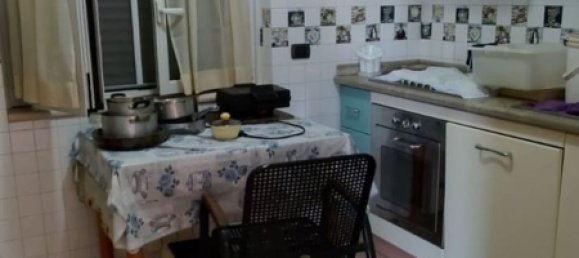 7غرفة فيلا في Bari, Italy رقم 41129 9