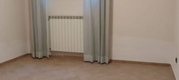 7غرفة فيلا في Bari, Italy رقم 41129 5