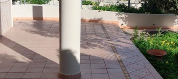 7غرفة فيلا في Bari, Italy رقم 41129 30