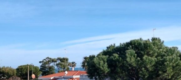 7غرفة فيلا في Bari, Italy رقم 41129 29