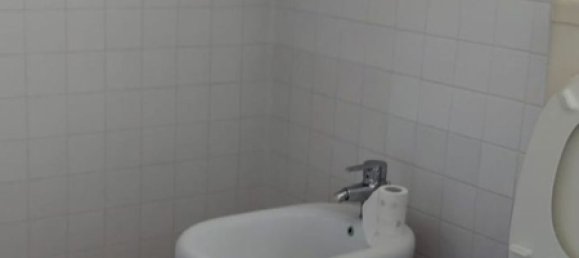 7غرفة فيلا في Bari, Italy رقم 41129 15