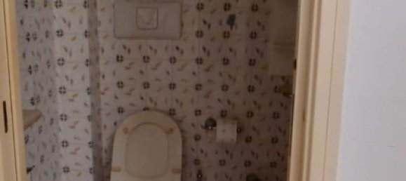 7غرفة فيلا في Bari, Italy رقم 41129 16