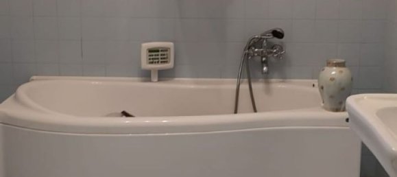 7غرفة فيلا في Bari, Italy رقم 41129 14