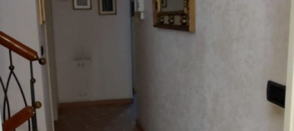 7غرفة فيلا في Bari, Italy رقم 41129 17