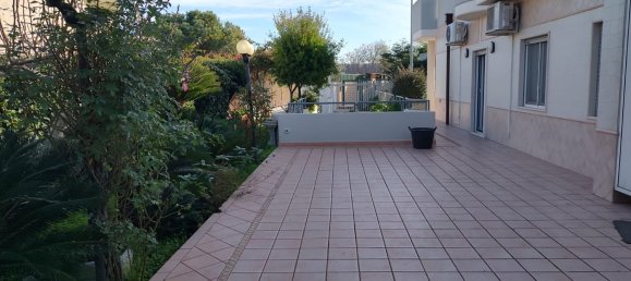 7غرفة فيلا في Bari, Italy رقم 41129 27