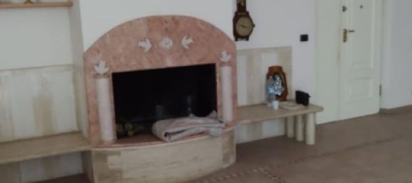 7غرفة فيلا في Bari, Italy رقم 41129 32