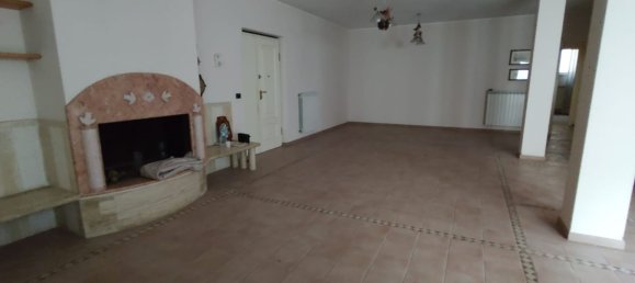 7غرفة فيلا في Bari, Italy رقم 41129 31