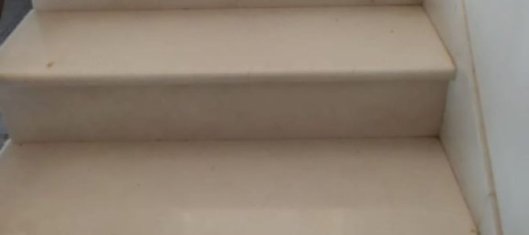 7غرفة فيلا في Bari, Italy رقم 41129 18