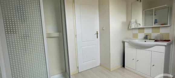 Casa T3 em Villers-Cotterets, France N.º 82262 7