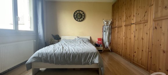 Casa T3 em Villers-Cotterets, France N.º 82262 3