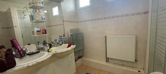 Casa T3 em Villers-Cotterets, France N.º 82262 5