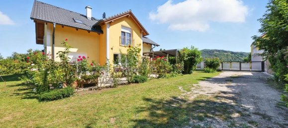 6-salle Maison à Bisamberg, Austria No. 234238 2