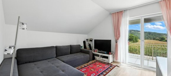 6-salle Maison à Bisamberg, Austria No. 234238 33