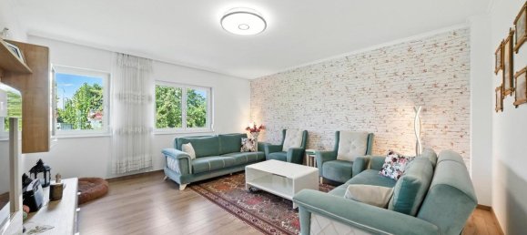 6-salle Maison à Bisamberg, Austria No. 234238 28