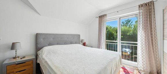 6-salle Maison à Bisamberg, Austria No. 234238 36