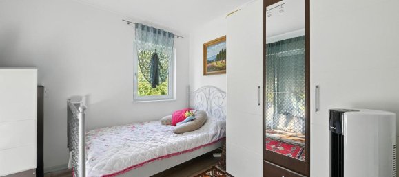 6-salle Maison à Bisamberg, Austria No. 234238 31