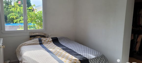 4 bedrooms House in Somme, France No. 323876 18