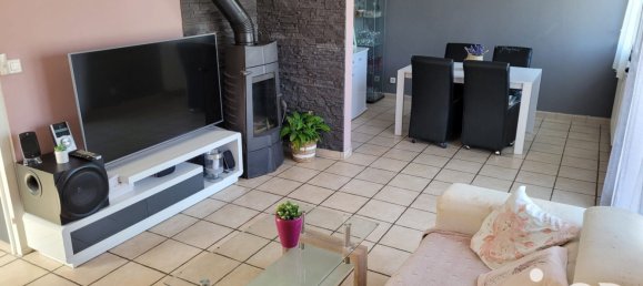 4 bedrooms House in Somme, France No. 323876 12