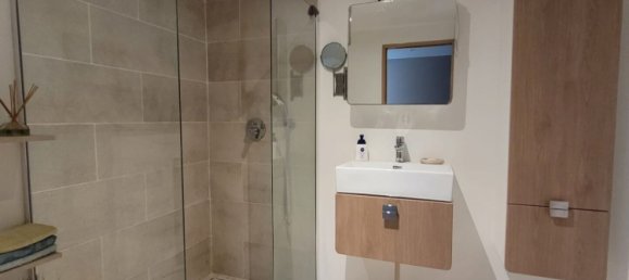 4 bedrooms House in Somme, France No. 323876 19