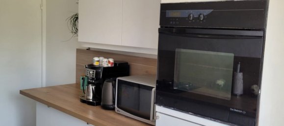 4 bedrooms House in Somme, France No. 323876 14