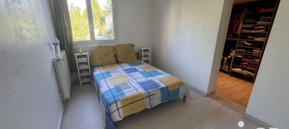 4 bedrooms House in Somme, France No. 323876 16