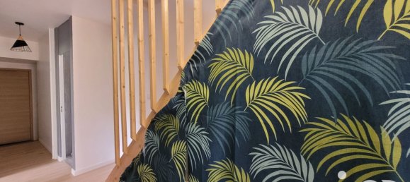 4 bedrooms House in Somme, France No. 323876 9