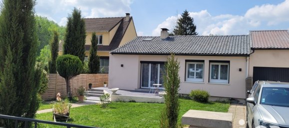 4 bedrooms House in Somme, France No. 323876 7