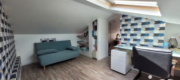 4 bedrooms House in Somme, France No. 323876 21