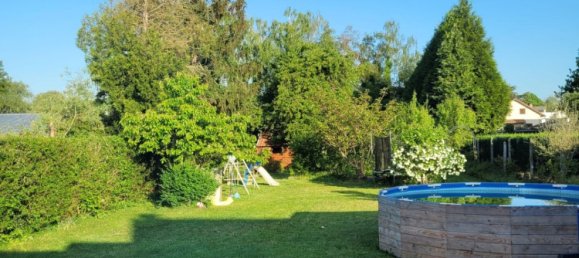 4 bedrooms House in Somme, France No. 323876 5