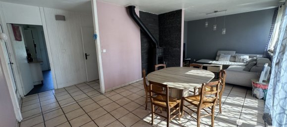 4 bedrooms House in Somme, France No. 323876 11