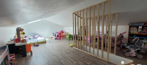 4 bedrooms House in Somme, France No. 323876 22