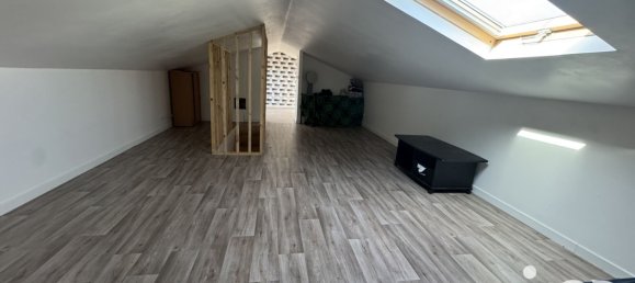 4 bedrooms House in Somme, France No. 323876 26