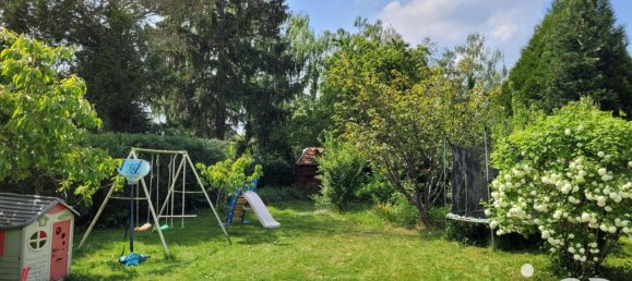 4 bedrooms House in Somme, France No. 323876 4