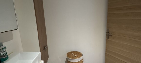 4 bedrooms House in Somme, France No. 323876 20