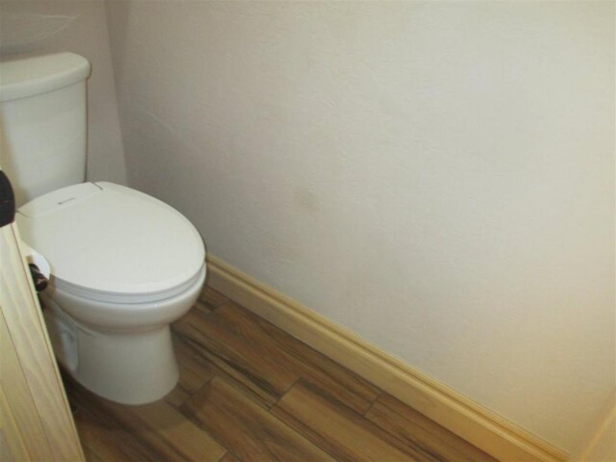 4 bedrooms House in Lawton, USA No. 406077