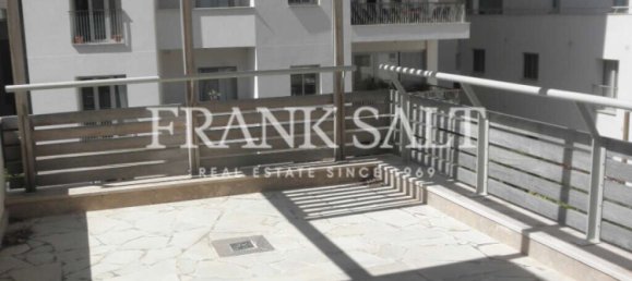 3 Schlafzimmer Wohnung in Sliema, Malta, Nr. 8613 6