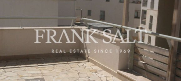 3 Schlafzimmer Wohnung in Sliema, Malta, Nr. 8613 15